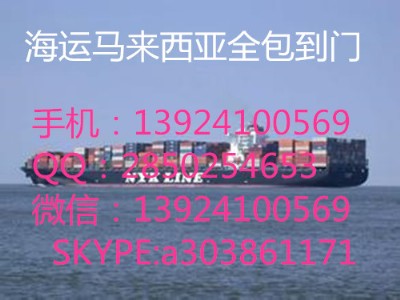 ҵR(li)Ҿƴ䵽R(li)b\(yn)R(li)TT