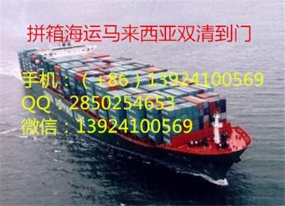 Ї(gu)ƴ䵽R(li)TTXһ\(yn)R(li)p匣