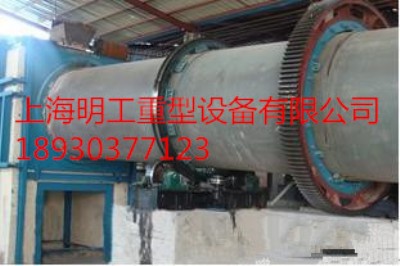 ữD(zhun)G