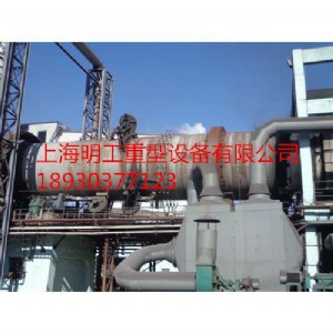 dFD(zhun)G