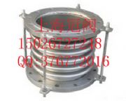 ϺyyT(mn)(yng)cb1153-93ٲÛ(ji)