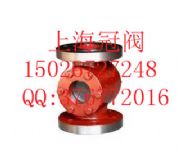 Һ^/^R/Rjstscb/t422-93