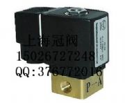 ϺyyT(mn)(yng)zcd-1/-2΢늴y