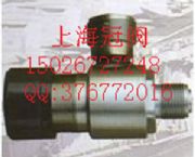 ϺyyT(mn)(yng)cb907-1994Һwȫy