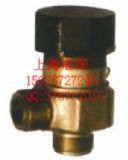(yng)cb/t3192-1983~ֱǰȫy