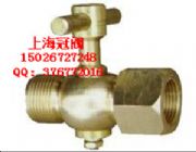 ϺyyTcb312-1977y