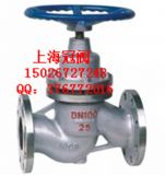 (yng)u41sm-16c/py/Py