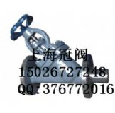 ϺyyTcb/t3841-2000偠tйy