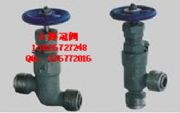 gb/t594-1983ݼy䓽ֹy