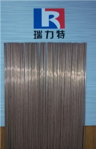 (yng)F~20ylbag20c
