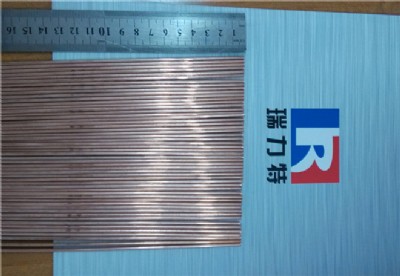 (yng)~35ylbag35c