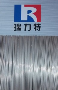 (yng)yϽ~60ylbag60c