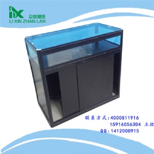 SֱNۯBչʾ_(ti) չ(hu)ۯB _(ti)錚_(ti) 販(hu)չʾ_(ti)
