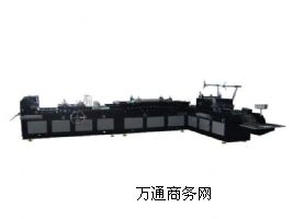 EMSfC(j)ȫ(gu)