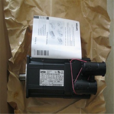 lenzeŷR_(d)mca 17n17-rs0b0ԭb