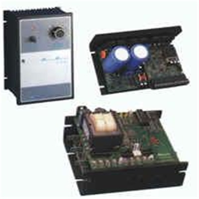 minarik{(dio)xl3200a؃r(ji)