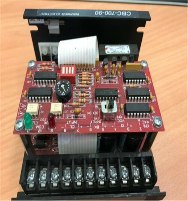warnerԴģKcbc-802-2ȫ