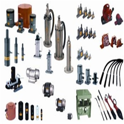 netter vibrationnct 29N