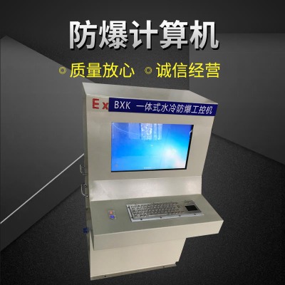 _(ti)ʽX