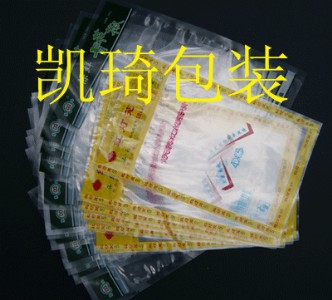 Kմ հb