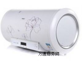ˮ׌ů(g)