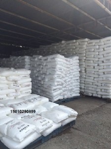 80peܲϾϩ6100m໯hdpe6100m
