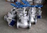 J41H(bio)ֹy (bio)ֹy