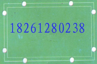 VL(fng),úV4x46x6L(fng)