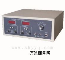 PS-6䓽Pgy(c)?j)x·vx