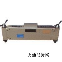 ZL-5B䓽Ayx·vx