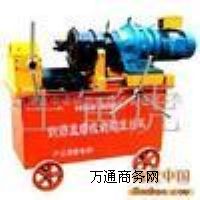 GYL-40L܈ֱݼy䓽^C