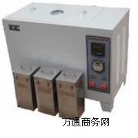 JYH-3ωAB(yng)o䣨·vx