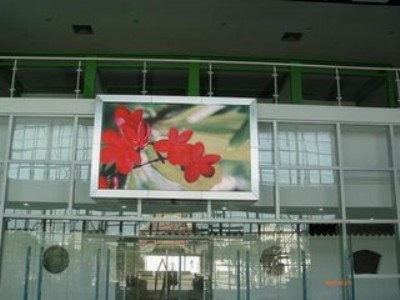 ׽(zhn)led麣T(mn)^(q)r(ji)҃(ni)p6ɫ@ʾS