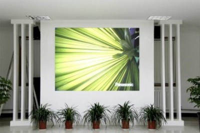 |ݸЖ|ǽֵled(bo)r(ji)҃(ni)p10ɫ