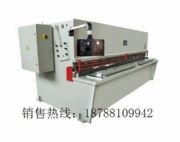 qc12kҺ[ʽC(j)a(chn)ֱN