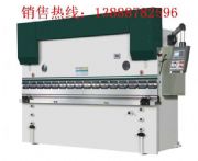 63t/2500ҺۏCr