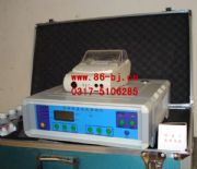 SG-6/8Ͷ๦ֱxy}xʯӋxֱxʽy}x๦ܜy}xx(D)
