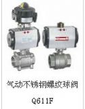 q611f (dng)Pݼyy
