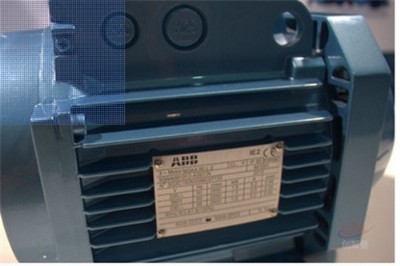 F(yng)abb늄(dng)C(j)ڙ(qun)(jng)N(xio)m2bax160mla4 11kw