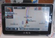 (yng)yʽ܇GPS(do)x
