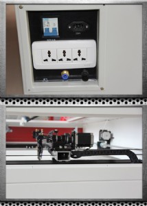(yng)wd-1325ЬļиC(j)üC(j)