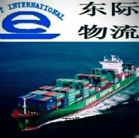 Ӯa(chn)Ʒô\(yn)(zhun)(xin)r(ji)(yu)
