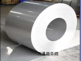 201䓎䓎䓾펧201