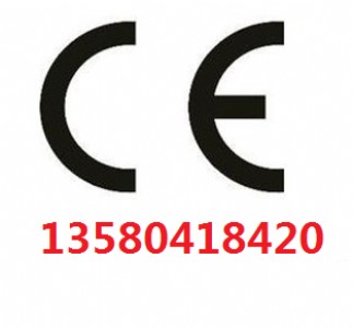 ceJCXledceҪ