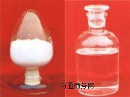ɽ洼a(chn)S ɽ洼r ɽ洼;