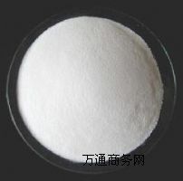 ʲݿa(chn)S ʲݿr(ji) ʲݿﺬ;