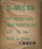 DL-Oa(chn)S DL-Or 