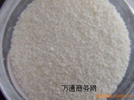 SLl(f)- -r -Ậ;