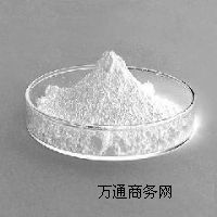 L-Ka(chn)S L-Kr L-KẬ;