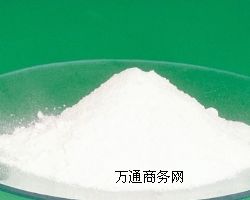 L-ɫa(chn)S L-ɫr L-ɫẬ;